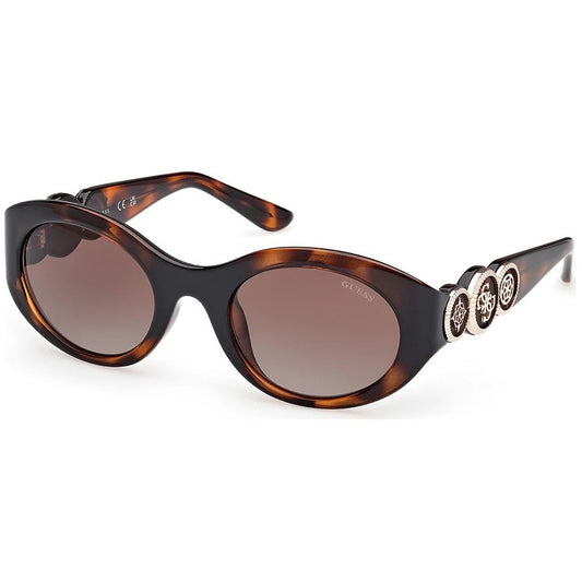 Guess Sunglasses, Model: GU00198H Colour: 52F