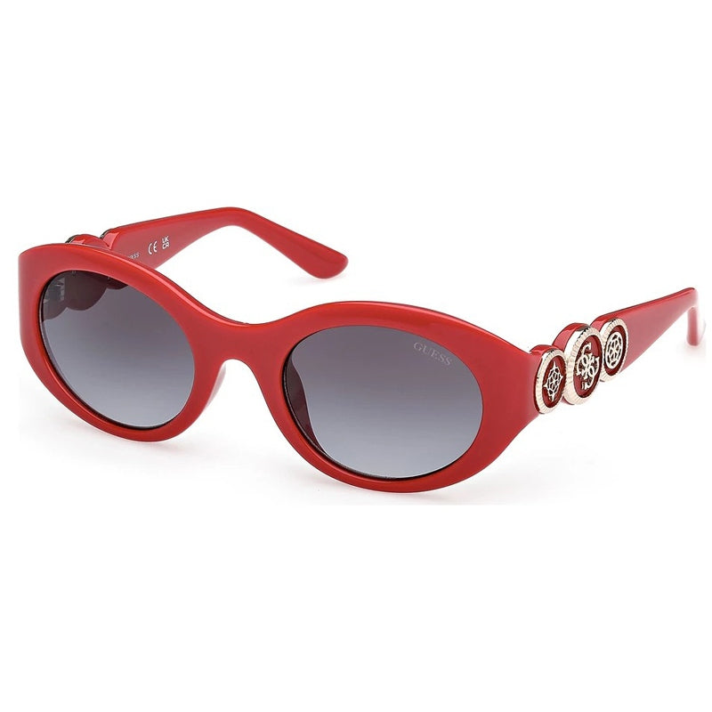Guess Sunglasses, Model: GU00198H Colour: 66B