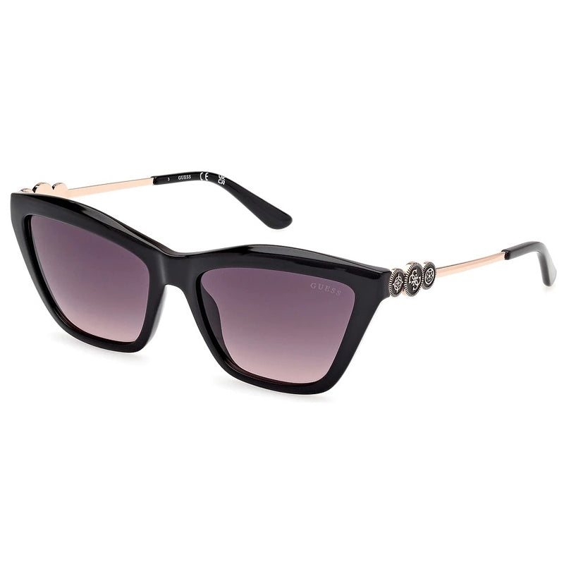 Guess Sunglasses, Model: GU00199 Colour: 05B