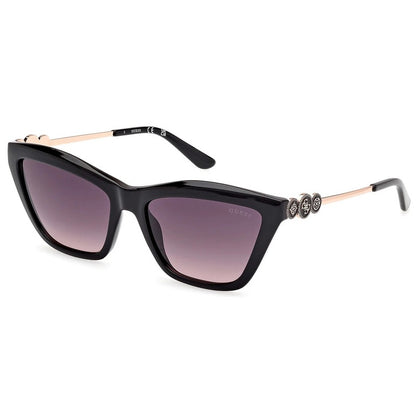 Guess Sunglasses, Model: GU00199 Colour: 05B