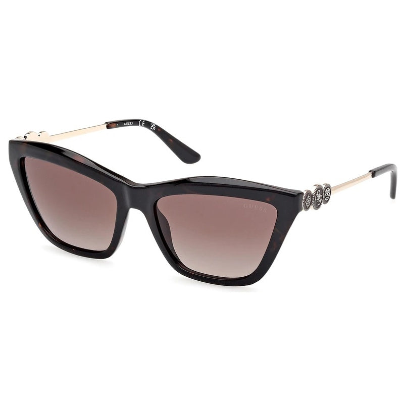 Guess Sunglasses, Model: GU00199 Colour: 52F