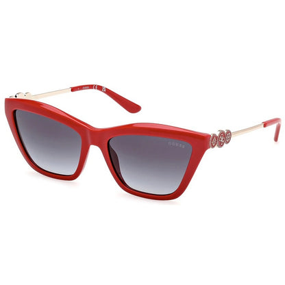 Guess Sunglasses, Model: GU00199 Colour: 66B