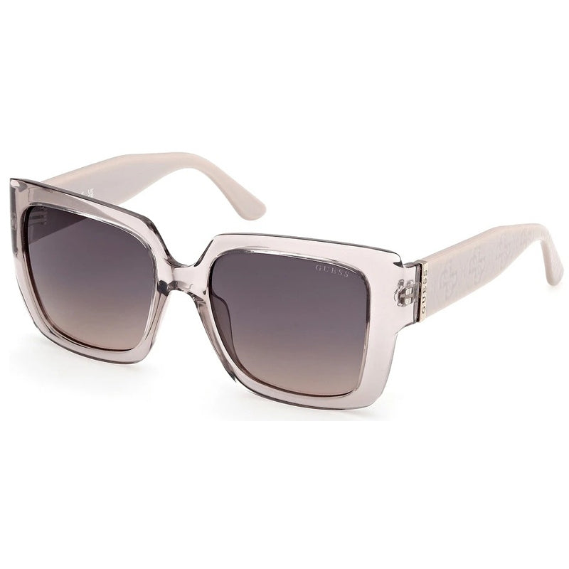Guess Sonnenbrille, Modell: GU00200 Farbe: 20B