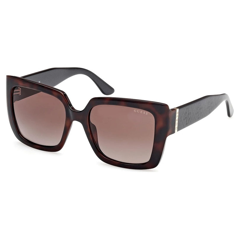 Guess Sonnenbrille, Modell: GU00200 Farbe: 52F