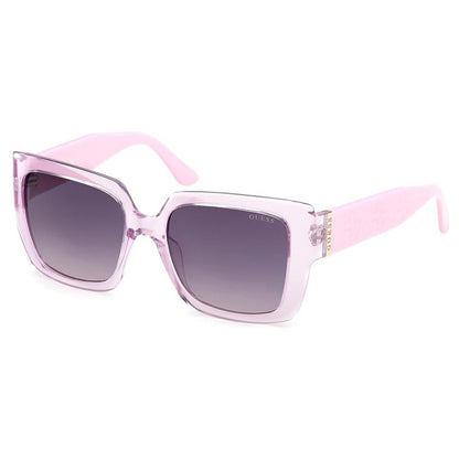 Guess Sonnenbrille, Modell: GU00200 Farbe: 78Z