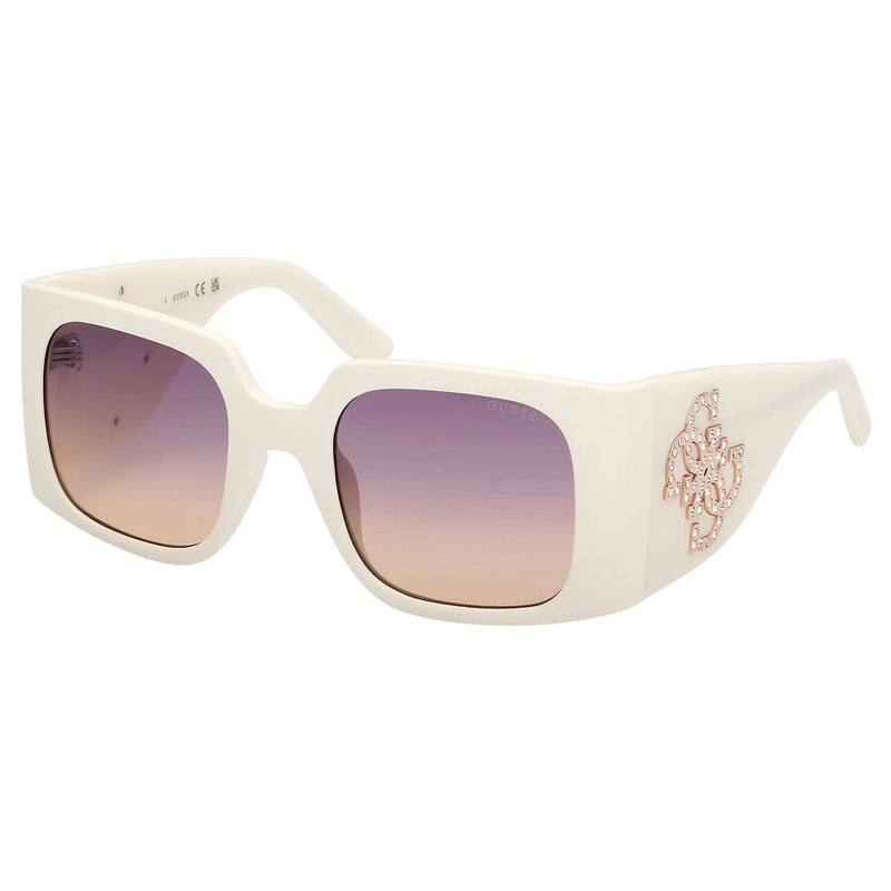Guess Zonnebril, Model: GU00201H Kleur: 21Z