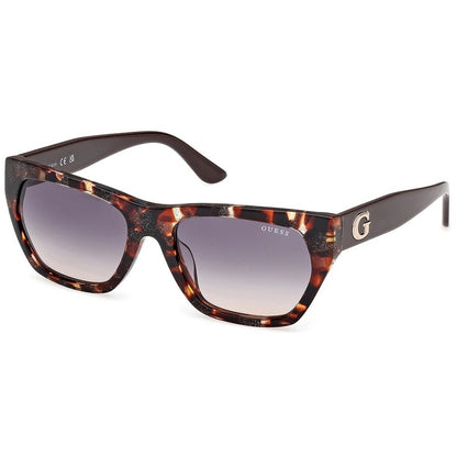 Guess Sonnenbrille, Modell: GU00203H Farbe: 52B