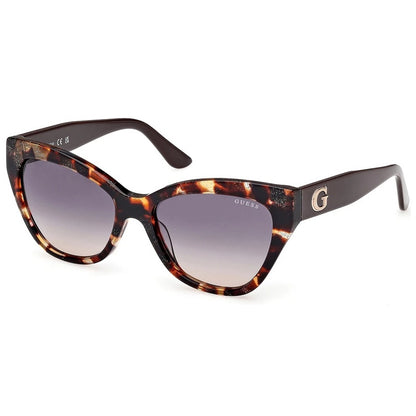 Guess Solglasögon, Modell: GU00204 Färg: 52B