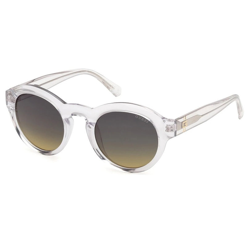 Guess Sonnenbrille, Modell: GU00205 Farbe: 26W