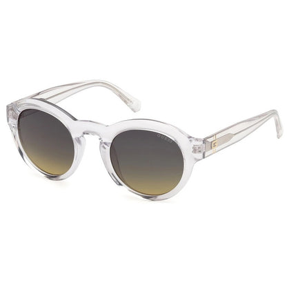 Guess Sonnenbrille, Modell: GU00205 Farbe: 26W