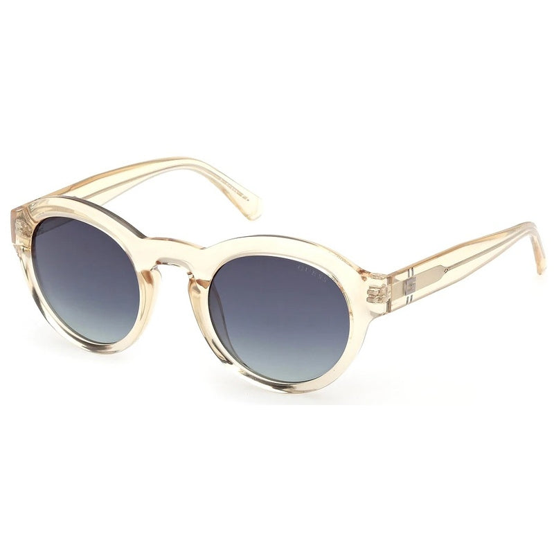 Guess Sonnenbrille, Modell: GU00205 Farbe: 39W