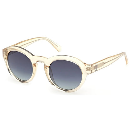 Guess Sonnenbrille, Modell: GU00205 Farbe: 39W