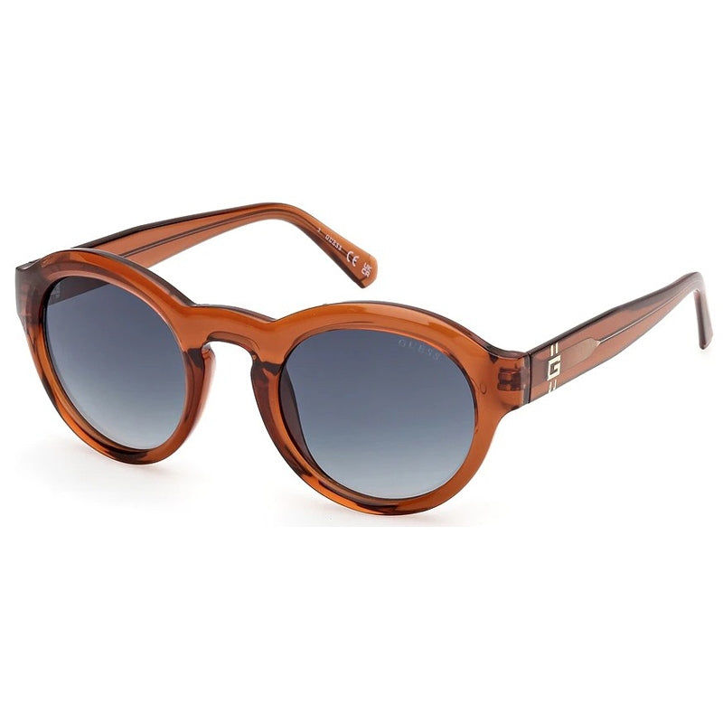 Guess Sunglasses, Model: GU00205 Colour: 48W