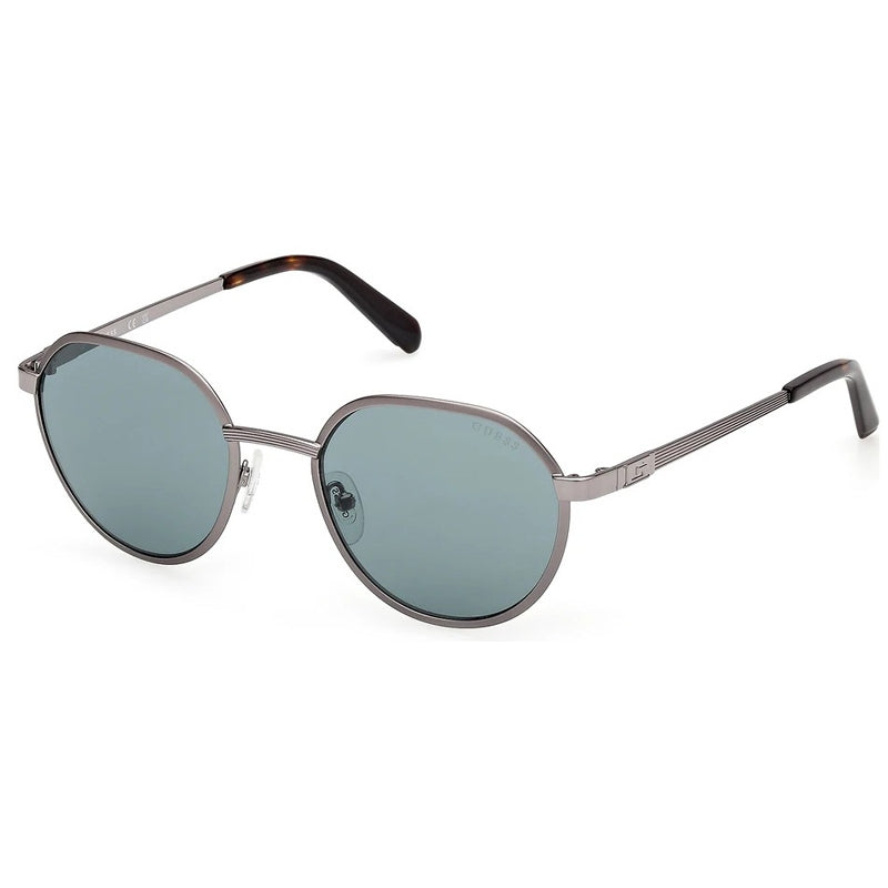 Guess Sunglasses, Model: GU00207 Colour: 09V