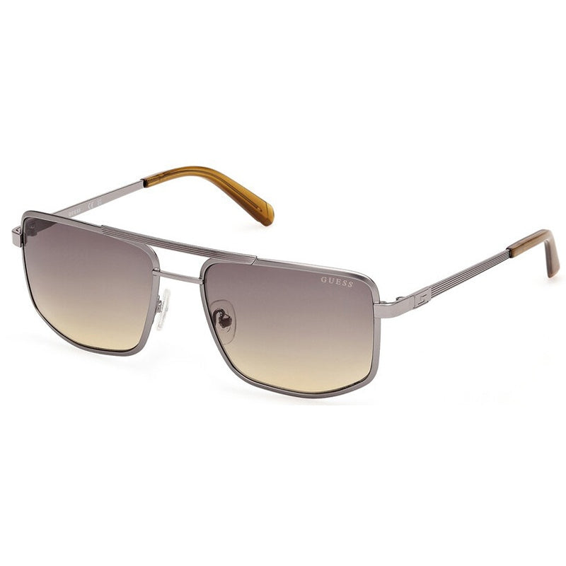 Guess Sunglasses, Model: GU00208 Colour: 09B