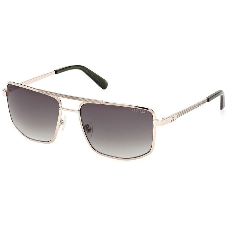 Ochelari de soare Guess, Model: GU00208 Culoare: 32P