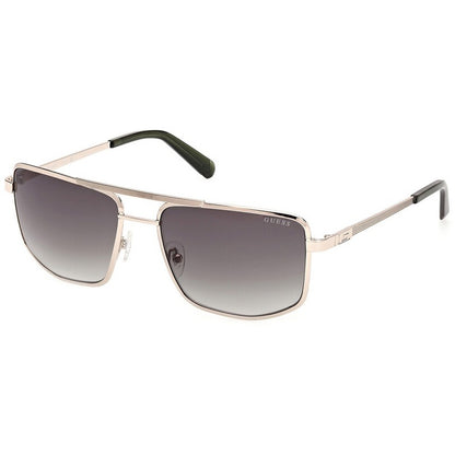 Ochelari de soare Guess, Model: GU00208 Culoare: 32P