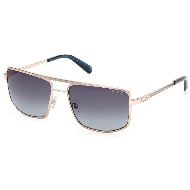 Ochelari de soare Guess, Model: GU00208 Culoare: 33W