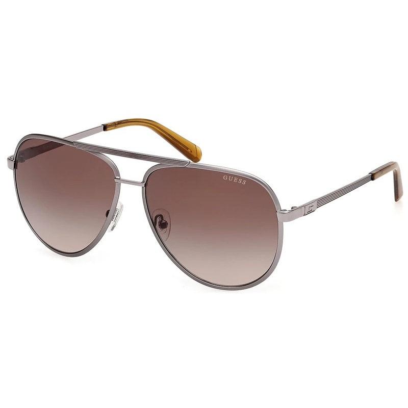 Guess Sunglasses, Model: GU00209 Colour: 02D