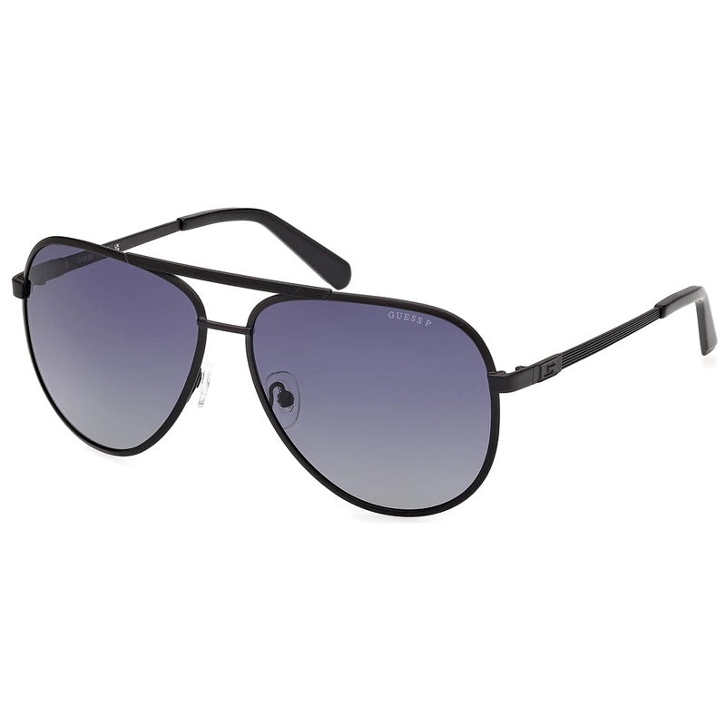Guess Solglasögon, Modell: GU00209 Färg: 08V