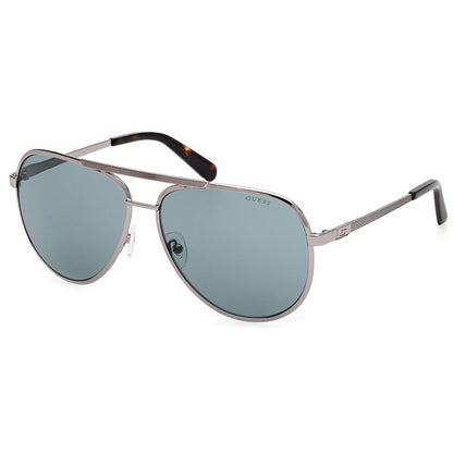 Guess Solglasögon, Modell: GU00209 Färg: 32P