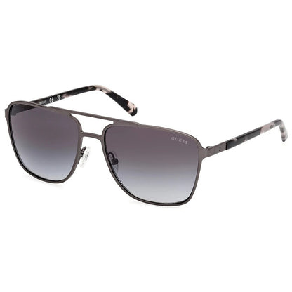 Guess Solglasögon, Modell: GU00210 Färg: 07B