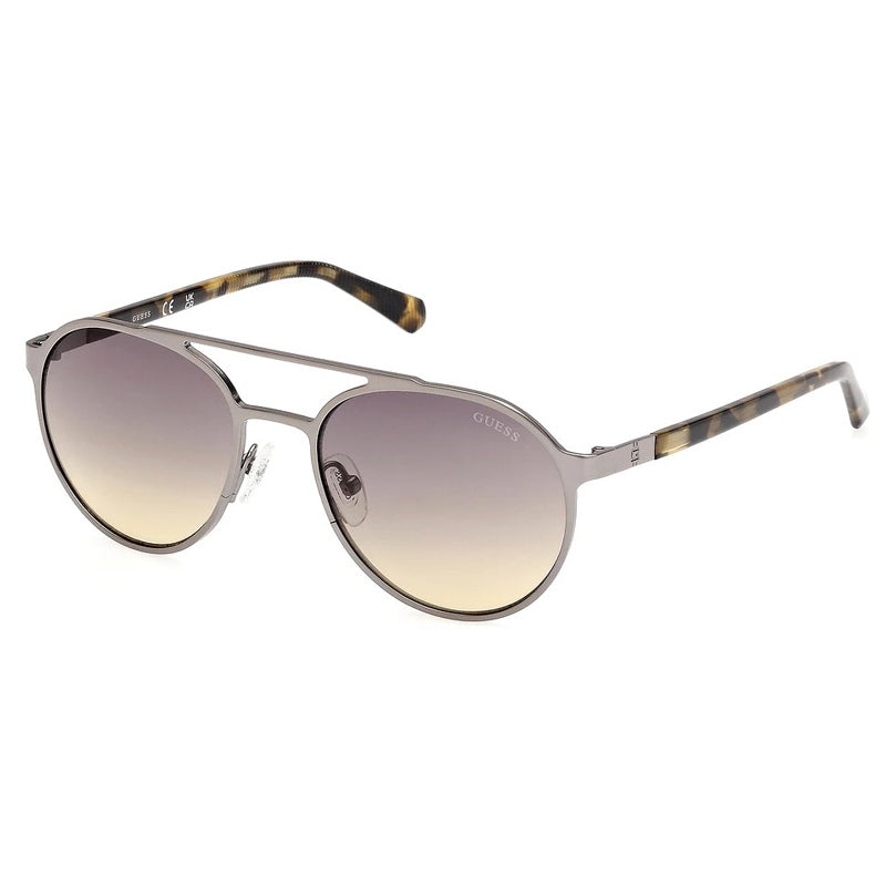 Guess Sunglasses, Model: GU00211 Colour: 09B