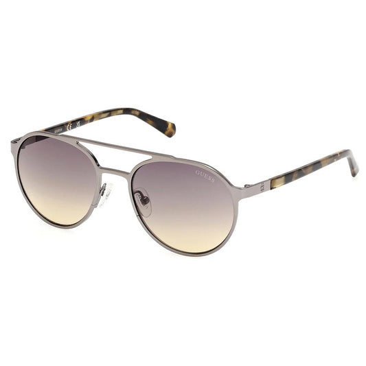 Guess Sunglasses, Model: GU00211 Colour: 09B