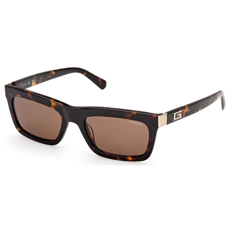 Guess Sunglasses, Model: GU00212 Colour: 52E