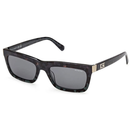 Guess Sunglasses, Model: GU00212 Colour: 98V