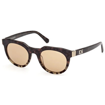 Guess Sunglasses, Model: GU00214 Colour: 56E