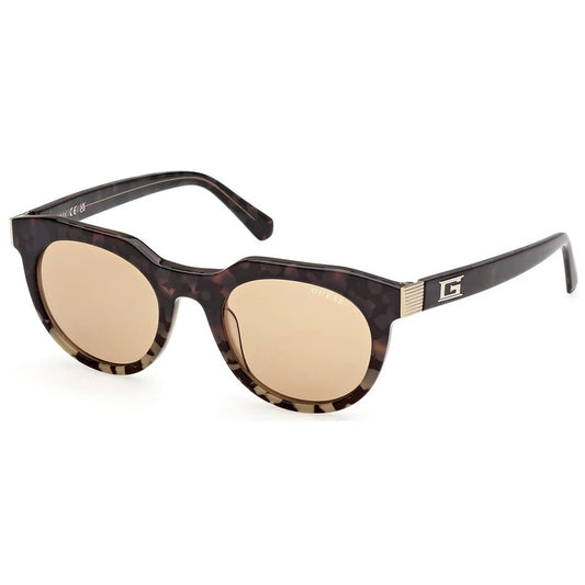 Guess Sunglasses, Model: GU00214 Colour: 56E