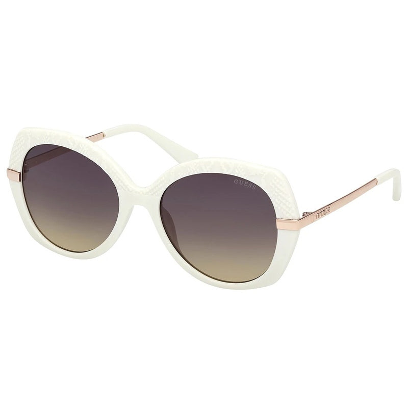 Guess Sunglasses, Model: GU00215 Colour: 21B