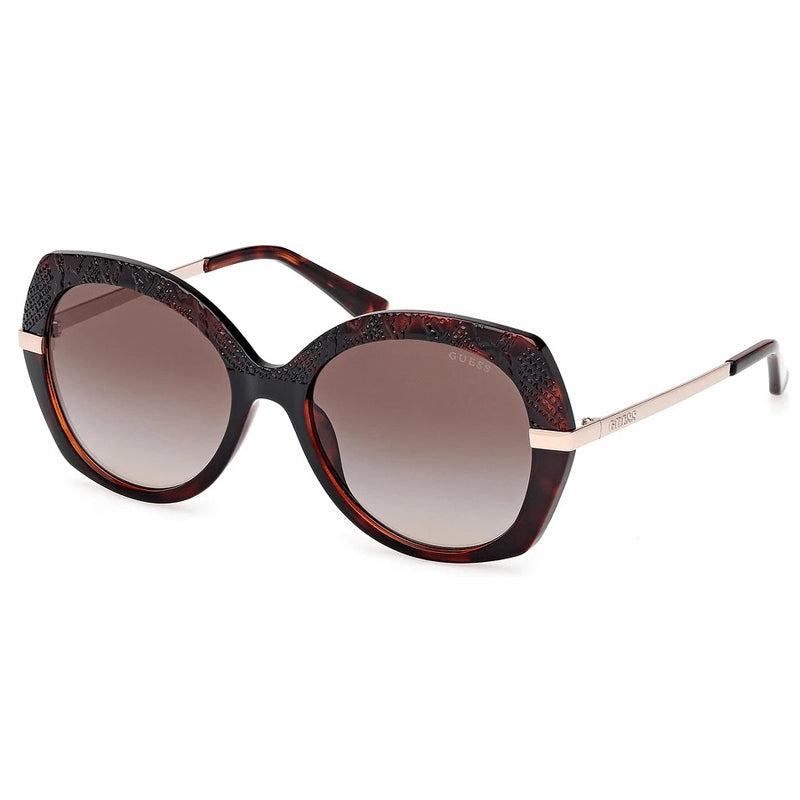 Guess Sunglasses, Model: GU00215 Colour: 52F