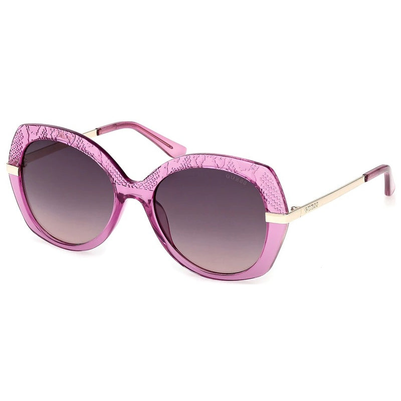 Guess Sunglasses, Model: GU00215 Colour: 81B