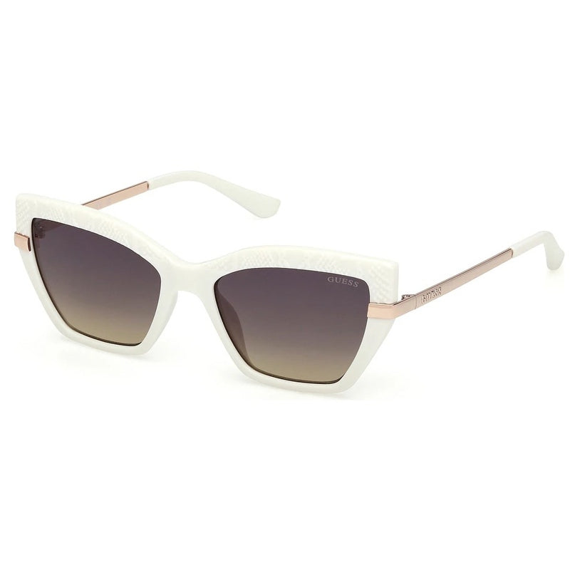 Guess Sunglasses, Model: GU00216 Colour: 21B