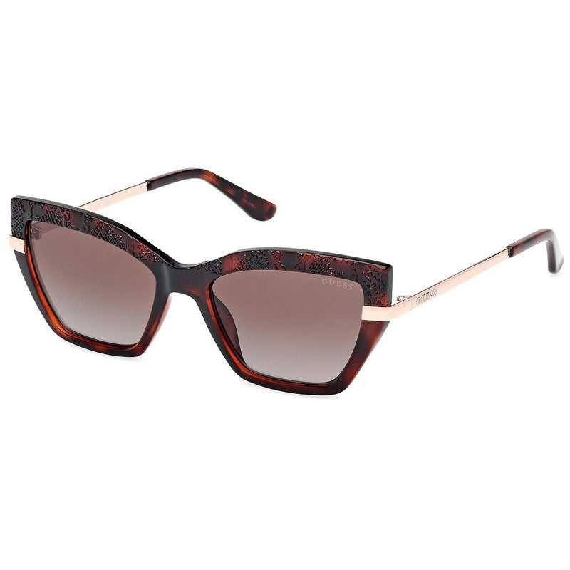 Guess Sunglasses, Model: GU00216 Colour: 52F