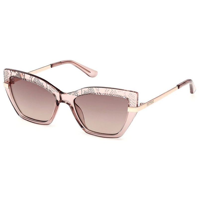 Guess Sunglasses, Model: GU00216 Colour: 57F