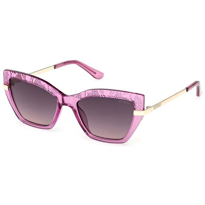Guess Sunglasses, Model: GU00216 Colour: 81B