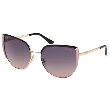 Guess Sunglasses, Model: GU00217 Colour: 05B