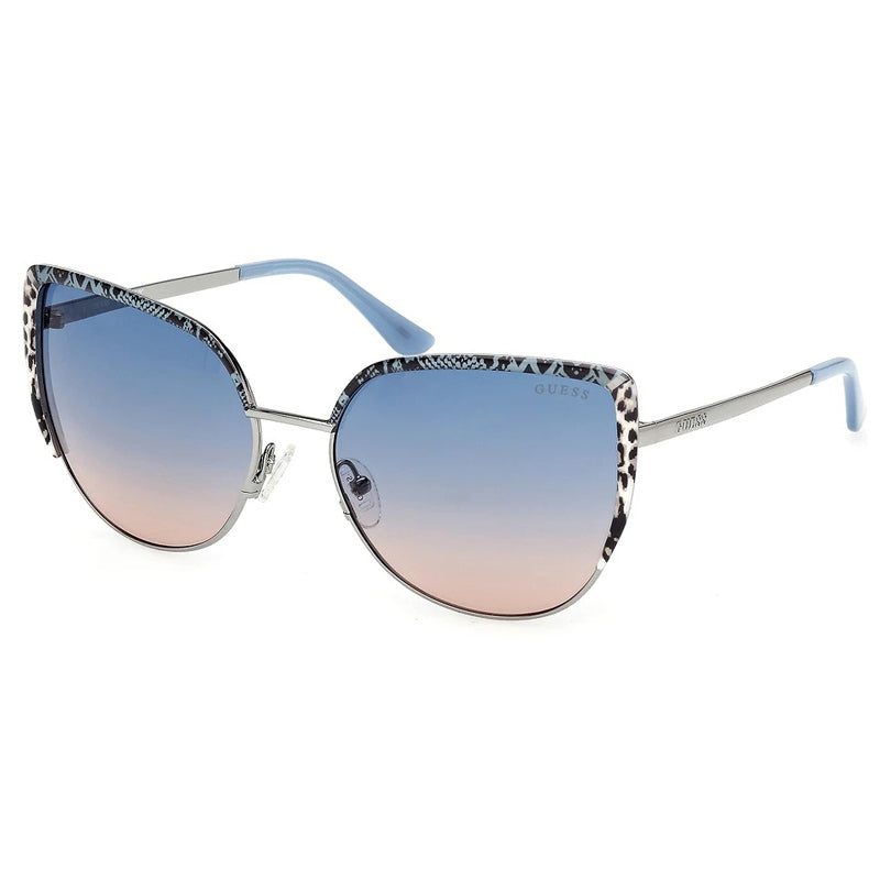 Gafas de sol Guess, Modelo: GU00217 Color: 10W