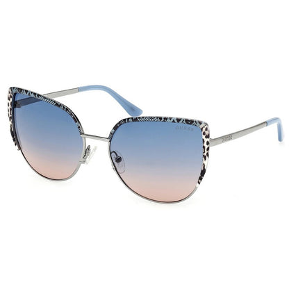 Gafas de sol Guess, Modelo: GU00217 Color: 10W