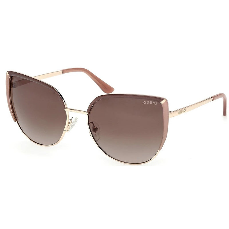 Guess sunčane naočale, model: GU00217, boja: 59F