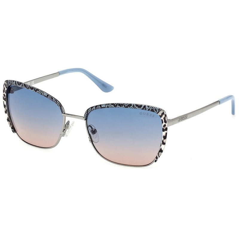 Óculos de Sol Guess, Modelo: GU00218 Cor: 10W
