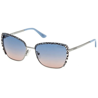 Óculos de Sol Guess, Modelo: GU00218 Cor: 10W