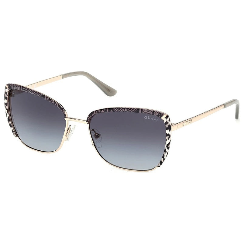 Óculos de Sol Guess, Modelo: GU00218 Cor: 32B