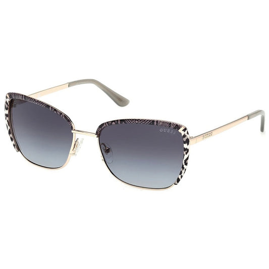 Gafas de sol Guess, Modelo: GU00218 Color: 32B