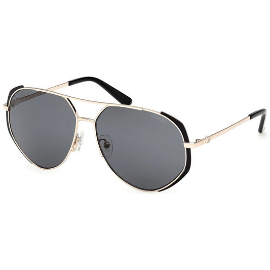 Guess Sunglasses, Model: GU00219 Colour: 02A