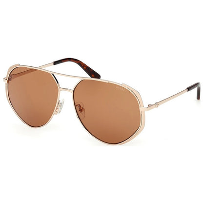 Guess Sunglasses, Model: GU00219 Colour: 32E