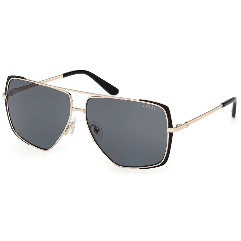 Guess Sunglasses, Model: GU00220 Colour: 02A